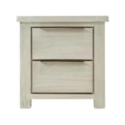 BroDeals Bedside Table Milan Bedside Table Milan Bedside Table
