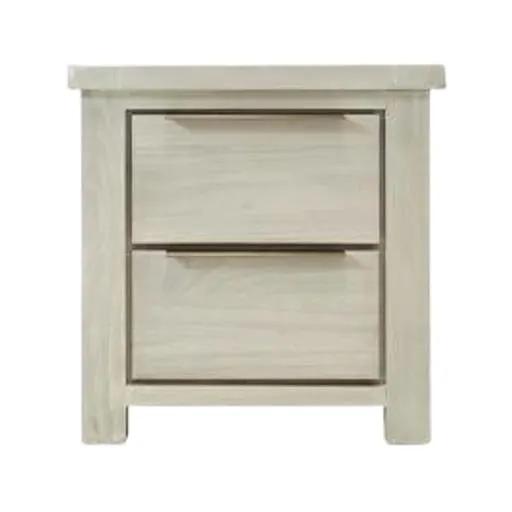 BroDeals Bedside Table Milan Bedside Table Milan Bedside Table