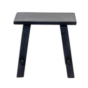 BroDeals Benches Rustico Reclaimed Teak Bench - Small Rustico Reclaimed Teak Bench - Small