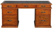BroDeals Bookcase Felton Desk with Bookcase Felton Desk with Bookcase