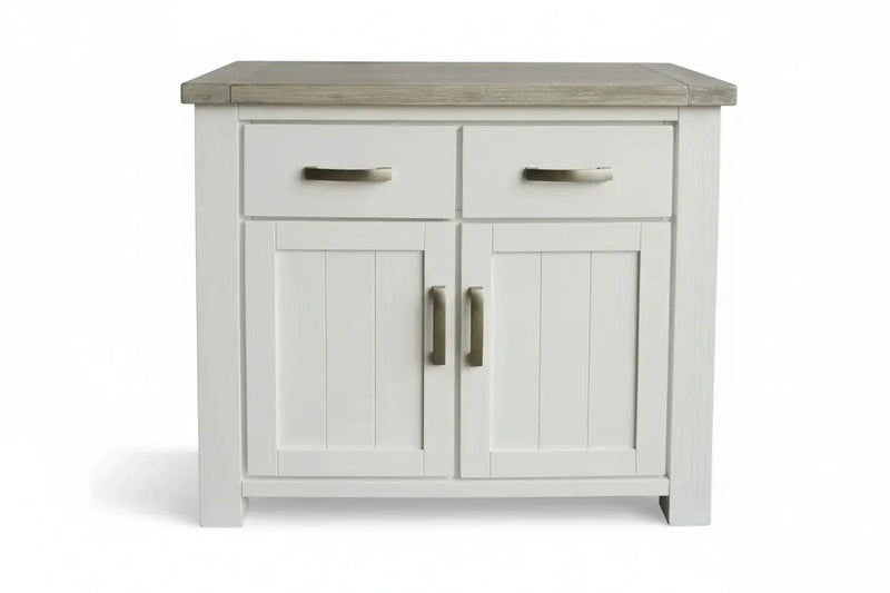 BroDeals Buffet Table Ashland Buffet Table Small Ashland Buffet Table Small