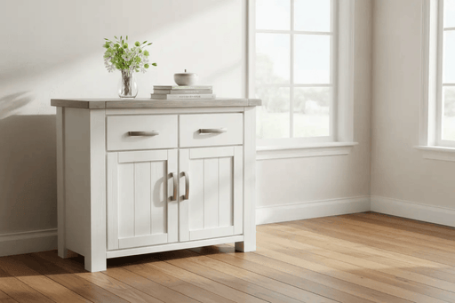 BroDeals Buffet Table Ashland Buffet Table Small Ashland Buffet Table Small