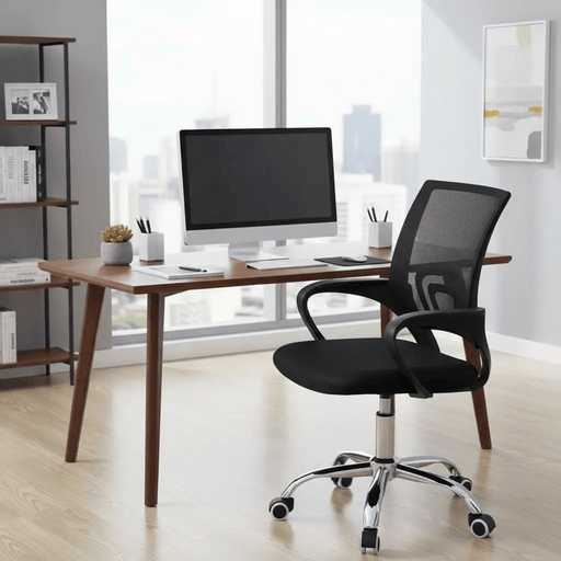 BroDeals chair Office Chair Office Chair