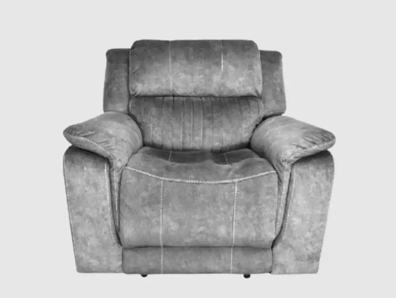 BroDeals chair Washington Recliner Chair Washington Recliner Chair