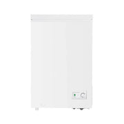 BroDeals Chest Freezer Imprasio 98L Chest Freezer IMCF100 Imprasio 98L Chest Freezer IMCF100