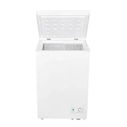 BroDeals Chest Freezer Imprasio 98L Chest Freezer IMCF100 Imprasio 98L Chest Freezer IMCF100