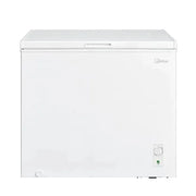 BroDeals Chest Freezer Midea 198L Chest Freezer / Fridge Convertible MDRC280FZF01AP Midea 198L Chest Freezer / Fridge Convertible MDRC280FZF01AP