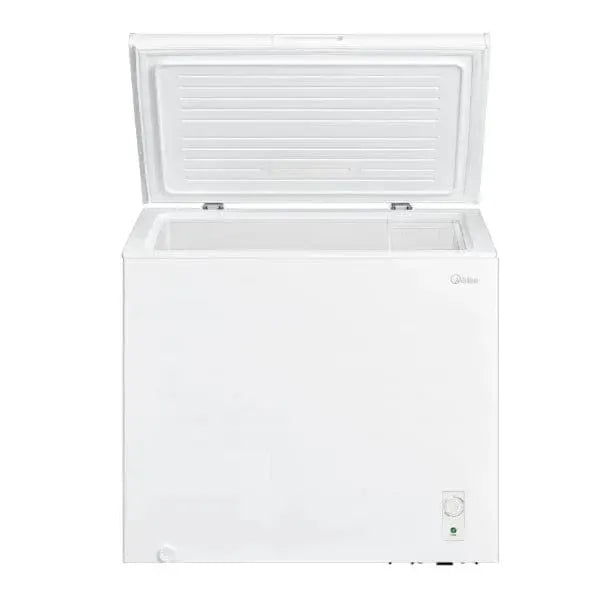 BroDeals Chest Freezer Midea 198L Chest Freezer / Fridge Convertible MDRC280FZF01AP Midea 198L Chest Freezer / Fridge Convertible MDRC280FZF01AP