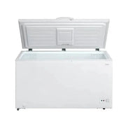 BroDeals Chest Freezer Midea 418L Chest Freezer / Fridge Convertible MDRC564FZF01AP Midea 418L Chest Freezer / Fridge Convertible MDRC564FZF01AP