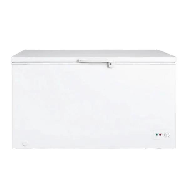 BroDeals Chest Freezer Midea 418L Chest Freezer / Fridge Convertible MDRC564FZF01AP Midea 418L Chest Freezer / Fridge Convertible MDRC564FZF01AP