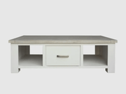 BroDeals Coffee table Ashland Coffee Table with Drawer Ashland Coffee Table with Drawer