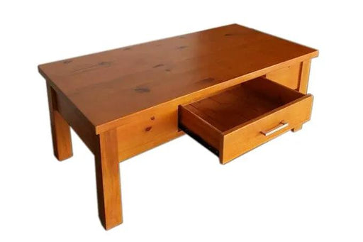 BroDeals Coffee table Classic Coffee Table Classic Coffee Table