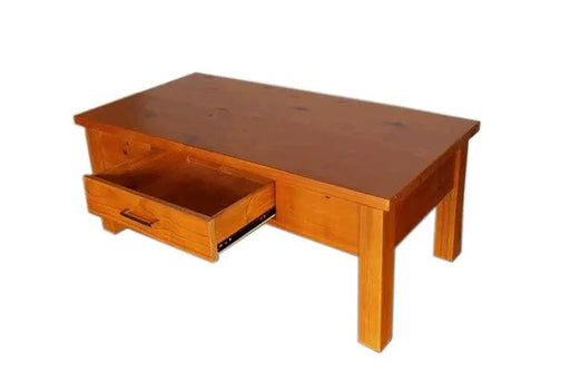 BroDeals Coffee table Classic Coffee Table Classic Coffee Table