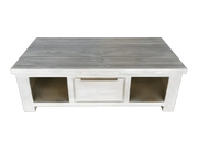 BroDeals Coffee table Milan Coffee Table Milan Coffee Table