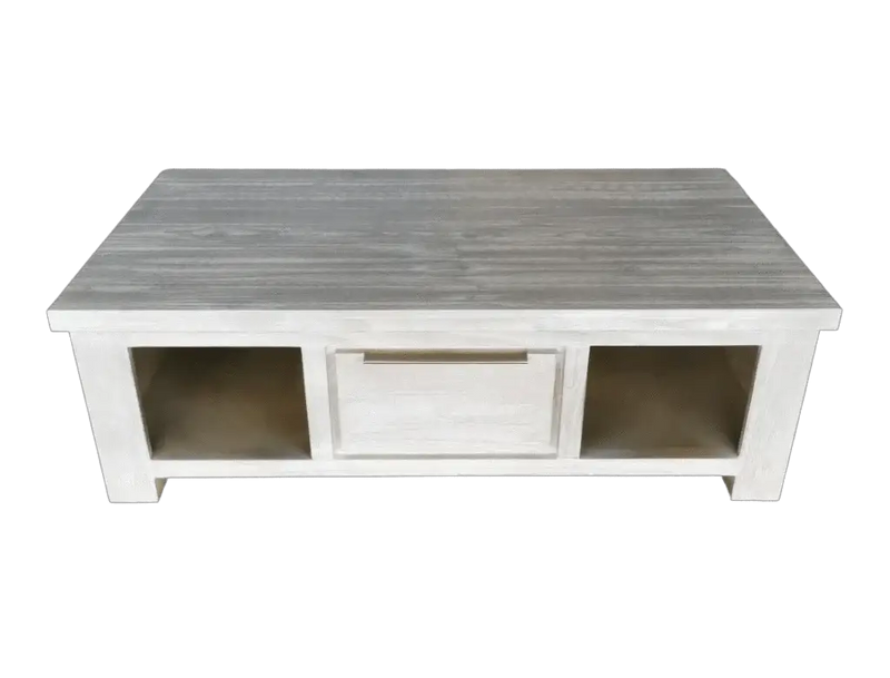 BroDeals Coffee table Milan Coffee Table Milan Coffee Table