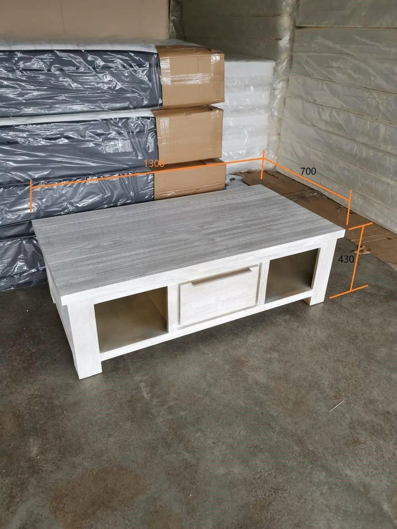 BroDeals Coffee table Milan Coffee Table Milan Coffee Table