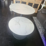 BroDeals Coffee table Mitzie Coffee Table Mitzie Coffee Table