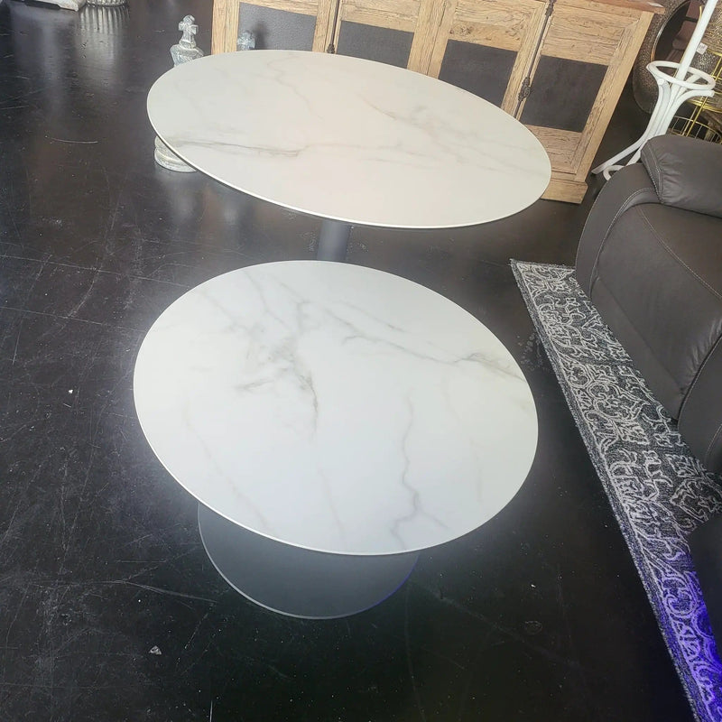 BroDeals Coffee table Mitzie Coffee Table Mitzie Coffee Table