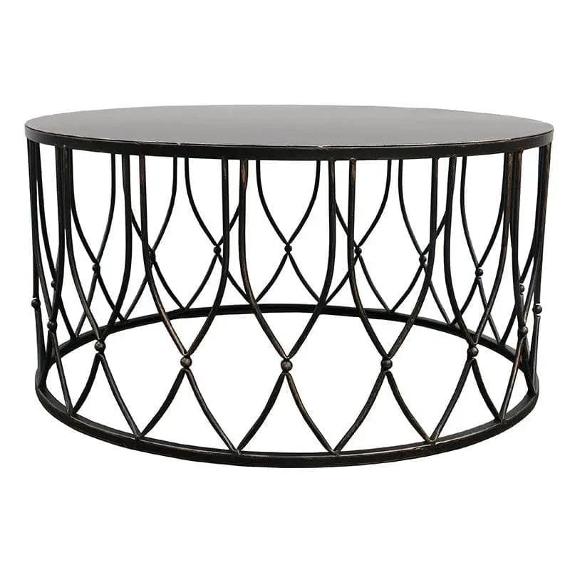 BroDeals Coffee Tables Chang Coffee Table Chang Coffee Table