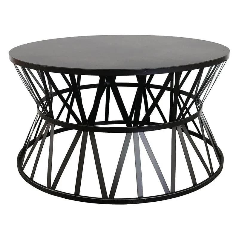 BroDeals Coffee Tables Karon Coffee Table Karon Coffee Table