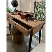 BroDeals Desks Writing Desk | Home Desk Writing Desk | Home Desk