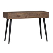 BroDeals Desks Writing Desk | Home Desk Writing Desk | Home Desk