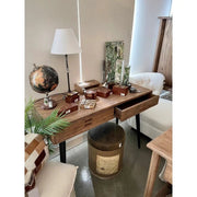 BroDeals Desks Writing Desk | Home Desk Writing Desk | Home Desk