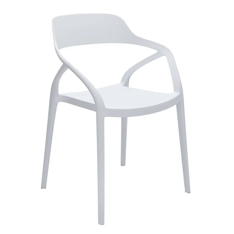 BroDeals Dining Chair Dining Chair Indoor | Outdoor Dining Chair Indoor | Outdoor