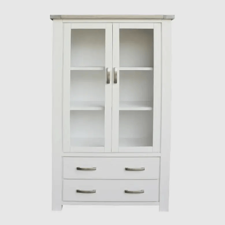 BroDeals Display Cabinet Ashland Display Cabinet Ashland Display Cabinet