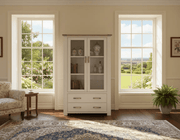 BroDeals Display Cabinet Ashland Display Cabinet Ashland Display Cabinet