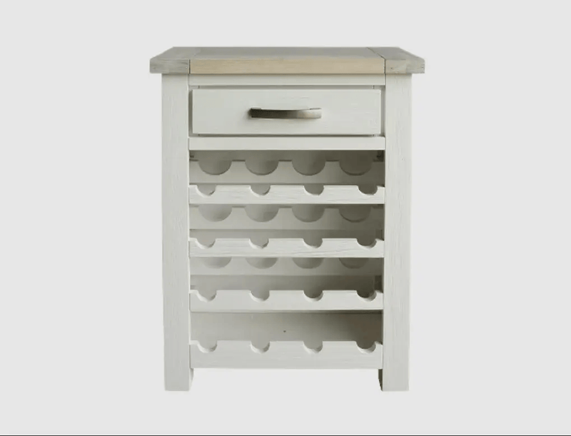 BroDeals Display Cabinet Ashland Wine Cabinet Ashland Wine Cabinet