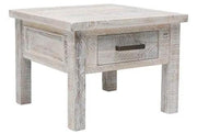 BroDeals End Tables Boho Side Table Boho Side Table