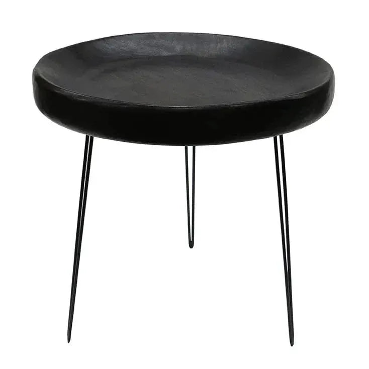 BroDeals End Tables UFO Side Table UFO Side Table