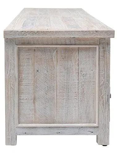 BroDeals Entertainment Centers & TV Stands Boho TV Unit 3-Drawer Boho TV Unit 3-Drawer