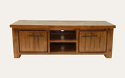 BroDeals Entertainment Centers & TV Stands Woodgate Entertainment Unit Woodgate Entertainment Unit