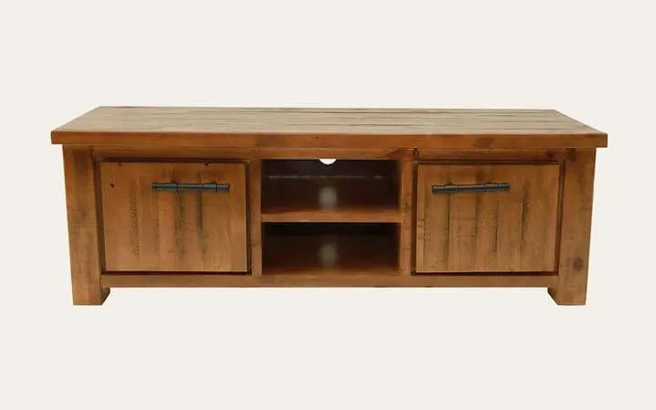 BroDeals Entertainment Centers & TV Stands Woodgate Entertainment Unit Woodgate Entertainment Unit