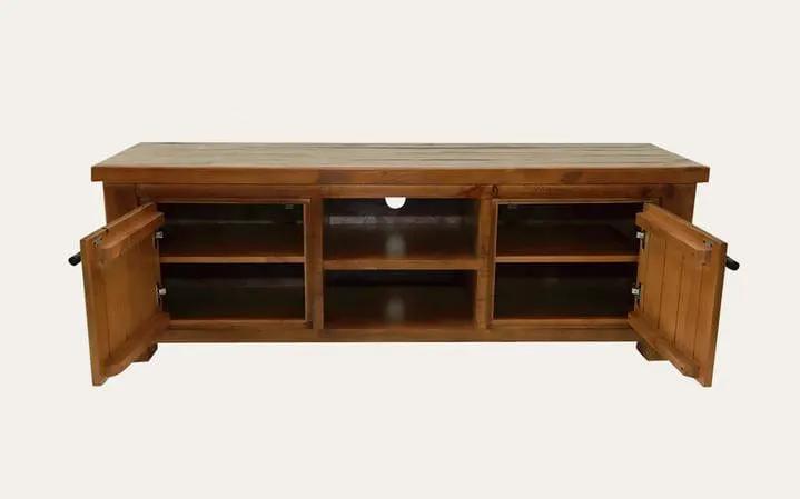 BroDeals Entertainment Centers & TV Stands Woodgate Entertainment Unit Woodgate Entertainment Unit