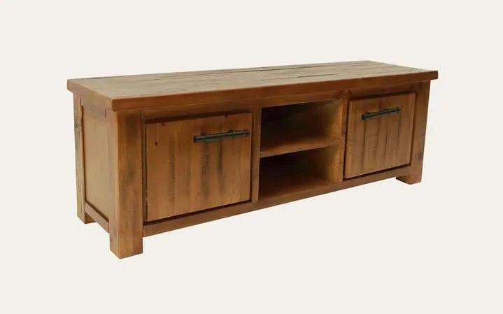 BroDeals Entertainment Centers & TV Stands Woodgate Entertainment Unit Woodgate Entertainment Unit