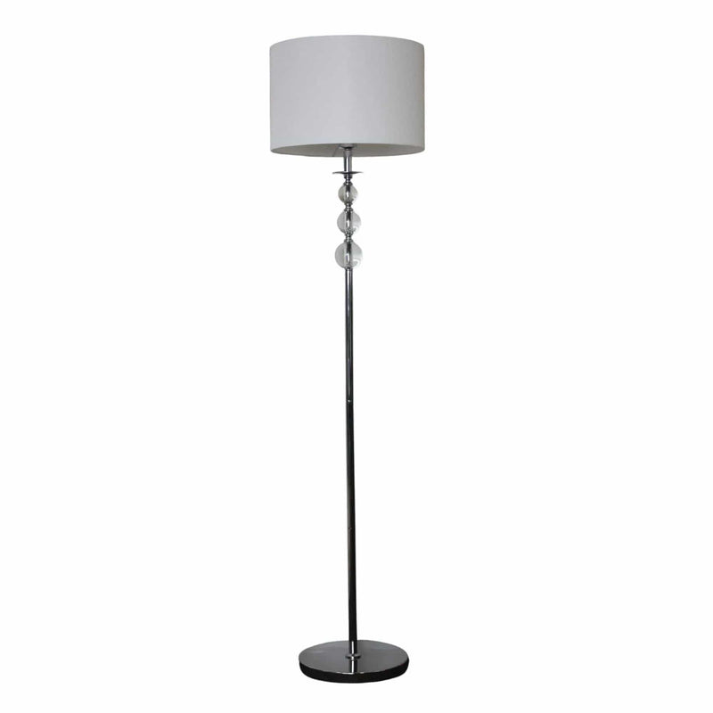 Monaco Floor Lamp by BroDeals
