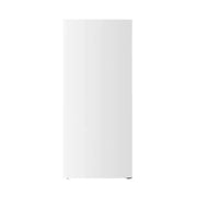BroDeals Freezers Imprasio 366L Upright Freezer White IMUF366 Imprasio 366L Upright Freezer White IMUF366