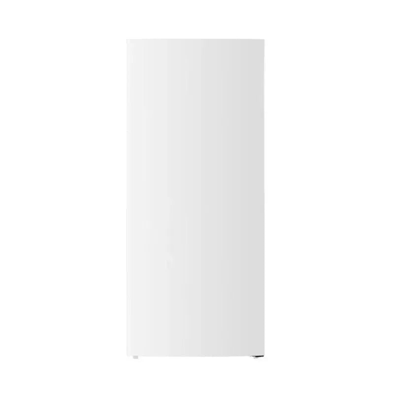BroDeals Freezers Imprasio 366L Upright Freezer White IMUF366 Imprasio 366L Upright Freezer White IMUF366
