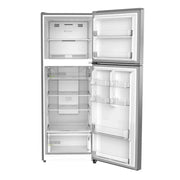 BroDeals Fridge Freezer Midea 320L Top Mount Fridge Freezer MDRT437MTF02AP Midea 320L Top Mount Fridge Freezer MDRT437MTF02AP
