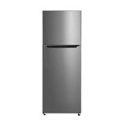BroDeals Fridge Freezer Midea 320L Top Mount Fridge Freezer MDRT437MTF02AP Midea 320L Top Mount Fridge Freezer MDRT437MTF02AP
