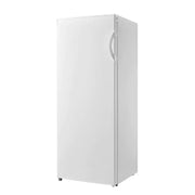 BroDeals Fridge Midea 237L Upright Fridge White MDRU327FGF01AP Midea 237L Upright Fridge White MDRU327FGF01AP