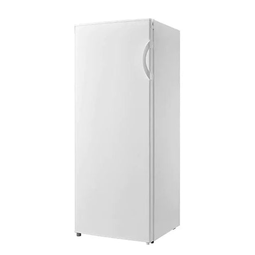 BroDeals Fridge Midea 237L Upright Fridge White MDRU327FGF01AP Midea 237L Upright Fridge White MDRU327FGF01AP