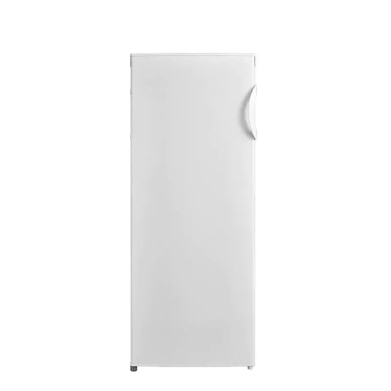 BroDeals Fridge Midea 237L Upright Fridge White MDRU327FGF01AP Midea 237L Upright Fridge White MDRU327FGF01AP