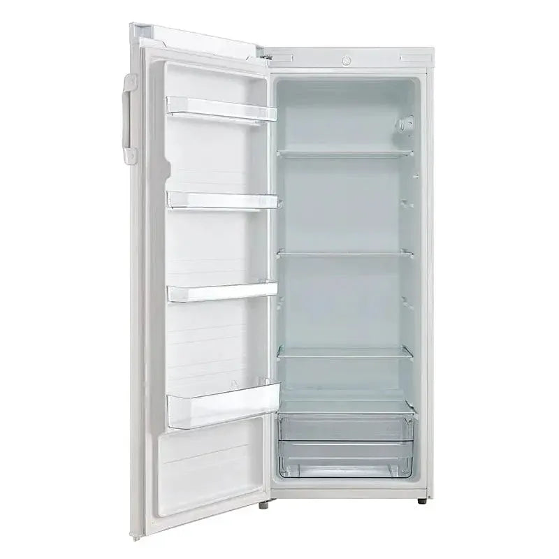 BroDeals Fridge Midea 237L Upright Fridge White MDRU327FGF01AP Midea 237L Upright Fridge White MDRU327FGF01AP