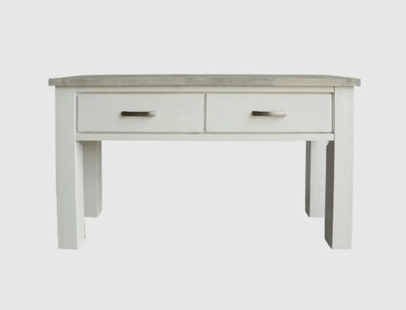 Ashland Hall Table by BroDeals