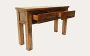 BroDeals hall table Woodgate Hall Table Woodgate Hall Table