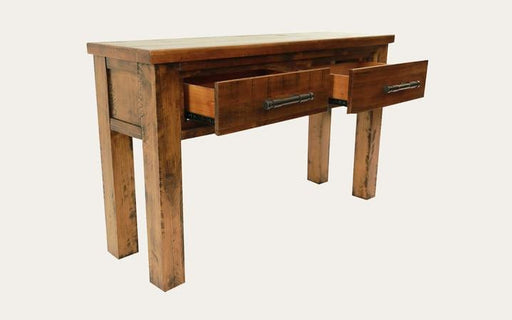 BroDeals hall table Woodgate Hall Table Woodgate Hall Table